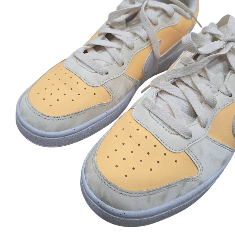 Nike excellent size